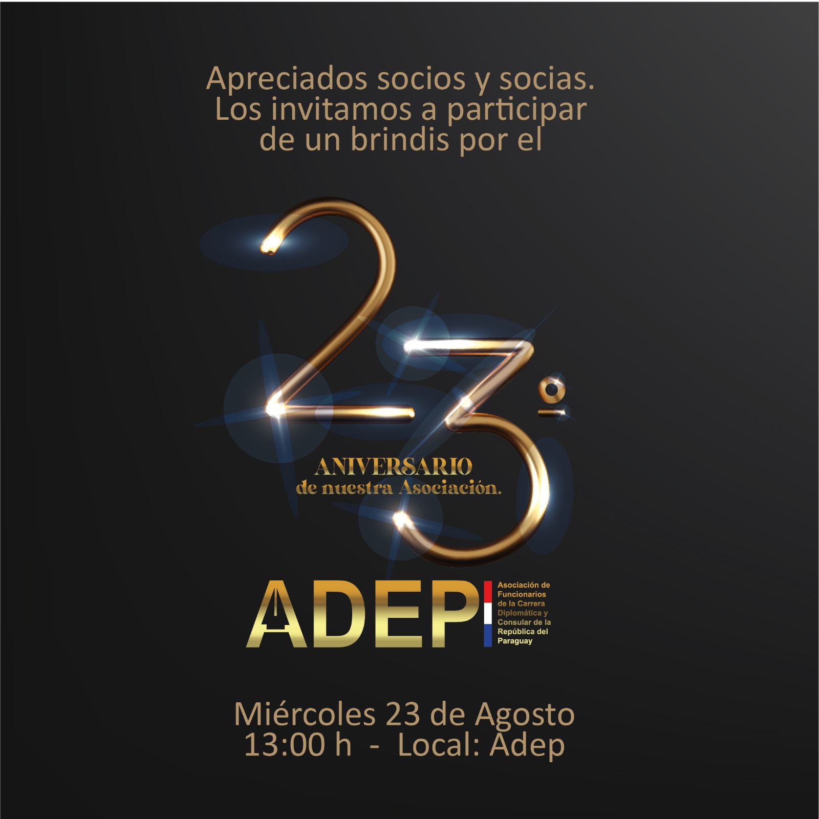 logoadep1
